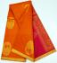 COIMBATORE KORA COTTON SAREE 620 MTS